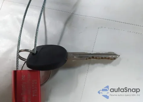 2005 Buick Lacrosse Cxl from USA, damaged, VIN 2G4WD562851348169